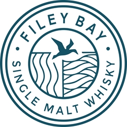 filey bay