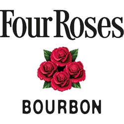 four roses