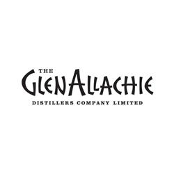 glen allachie
