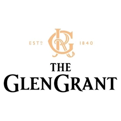 glen grant