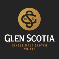 glen scotia