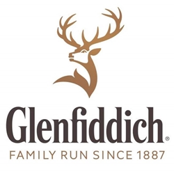 glenfiddich