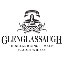 glenglassaugh