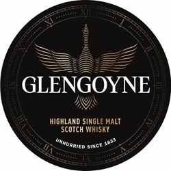 glengoyne