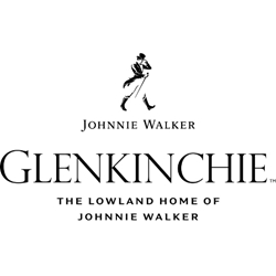 glenkinchie-johnnie walker