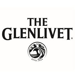 glenlivet