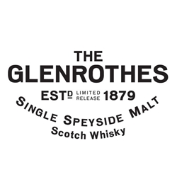 glenrothes