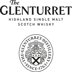 glenturret