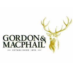 gordon macphail