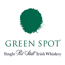 green spot