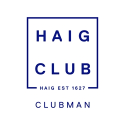 haig club