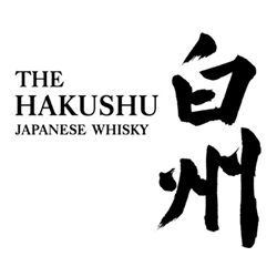 hakushu