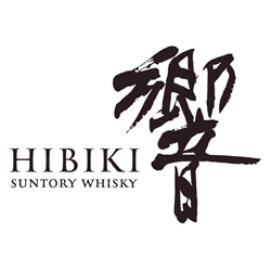 hibiki-suntory