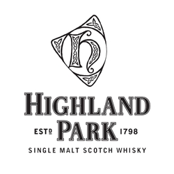 highland park