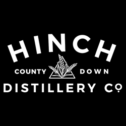 hinch