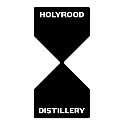 holyrood
