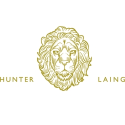 hunter