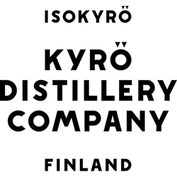 isokyro-kyro