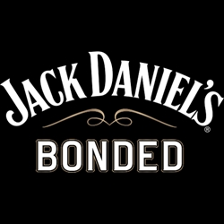 jack daniels bonded