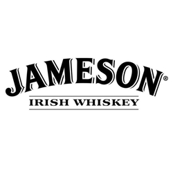 jameson