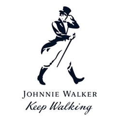 johnnie walker-keep walking