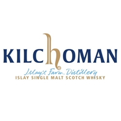 kilchoman