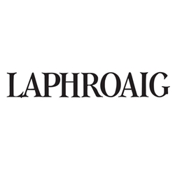 laphroaig