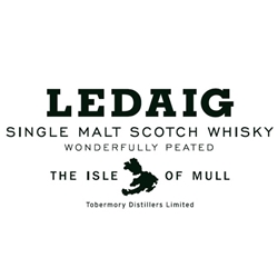 ledaig