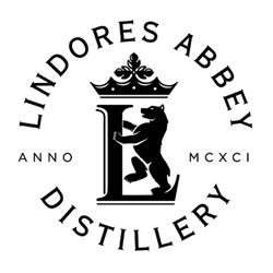 lindores abbey