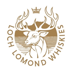 loch lomond
