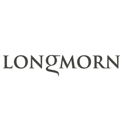 longmorn