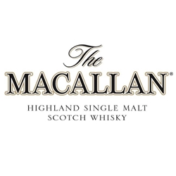 macallan