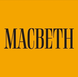 macbeth