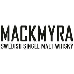 mackmyra