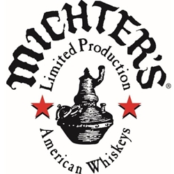 michters