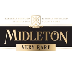 midleton