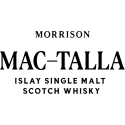 morrison-mac-talla