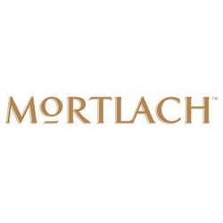 mortlach