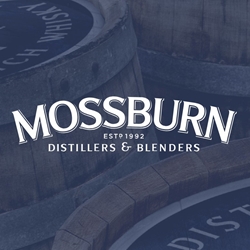 mossburn