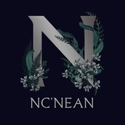 nc-nean