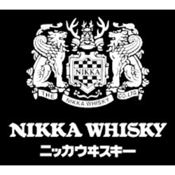 nikka
