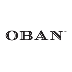 oban