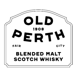 old perth