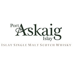 port askaig islay