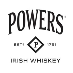powers