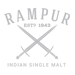 rampur