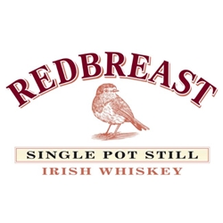 redbreast