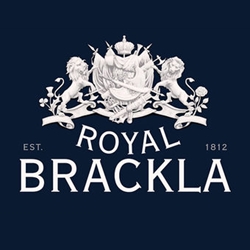 royal brackla