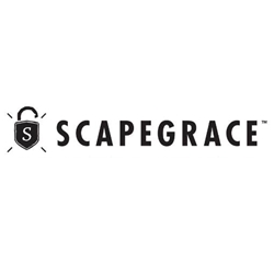 scapegrace