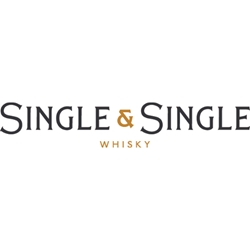 single and single